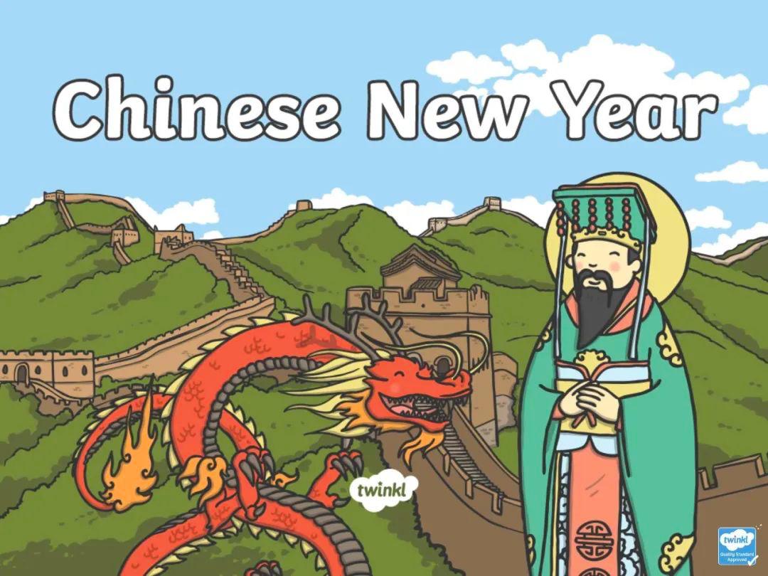 郑东新区西亚斯国际学校,郑东新区西亚斯外籍学校幼儿园