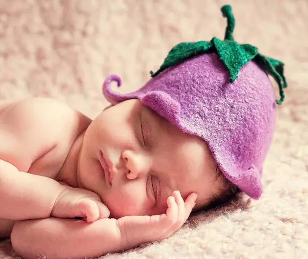 宝宝越睡越差怎么办,宝宝越睡越晚怎么能让他早点入睡