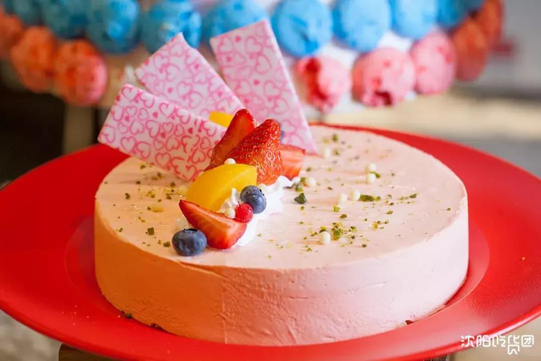 美食优惠套餐万豪,万豪旗下五星级自助餐