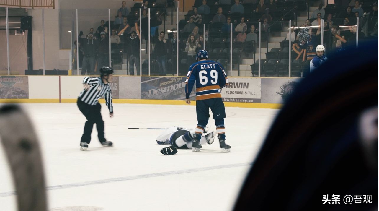 奥运会史上打架最严重一次,奥运会项目中哪个项目打架最厉害