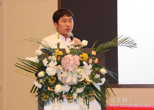 荣耀同行6周年庆典,荣耀同行2018