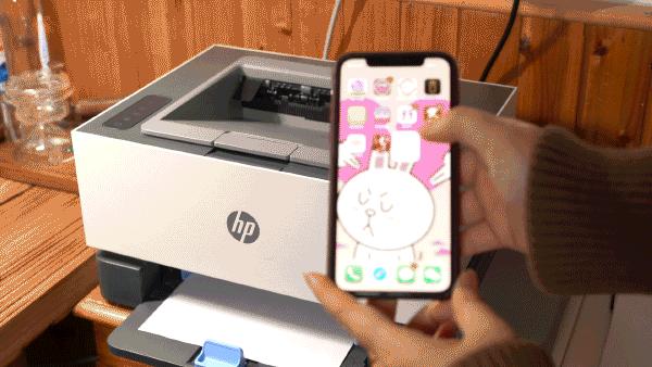 惠普1020win,惠普1020win11