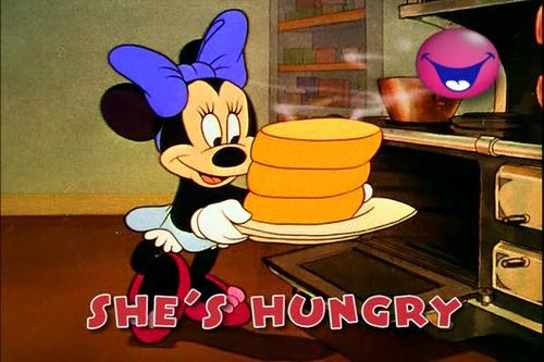 怎么有趣的让孩子学英语,怎么让孩子和外国孩子交流学英语