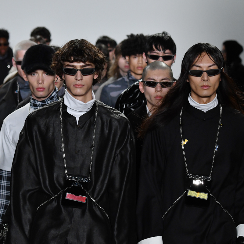 太平鸟男装攻略,太平鸟男装时尚穿搭