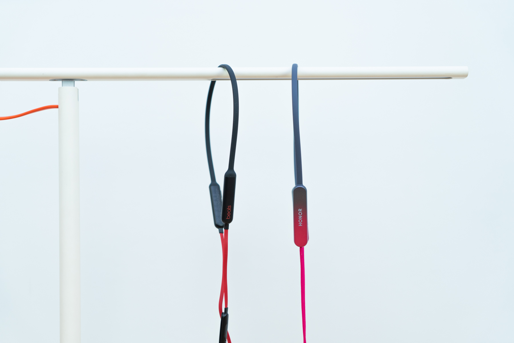 耳机有type-c接口有什么用,耳机有没有typec转苹果接头