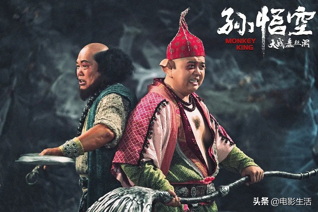 吐槽王晶完整,吐槽王晶全集完整版