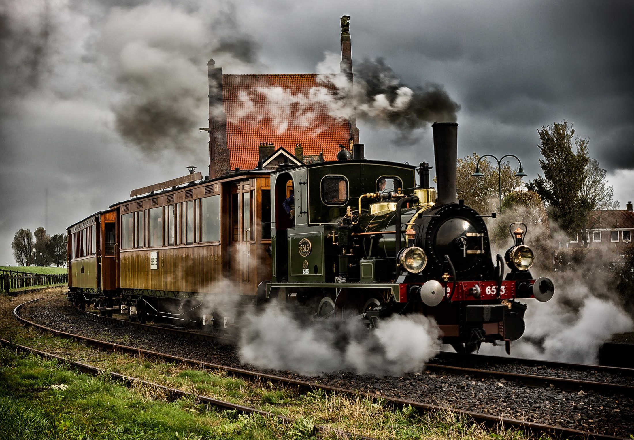 夏日童趣三年级,童趣夏日好时光