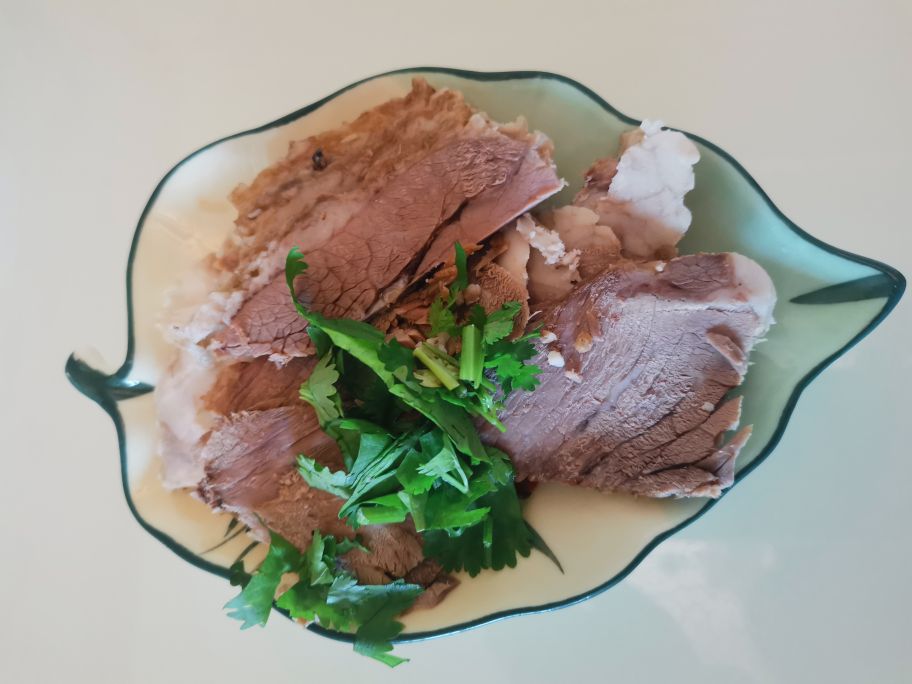 抚顺避暑旅游景点推荐,抚顺避暑野游