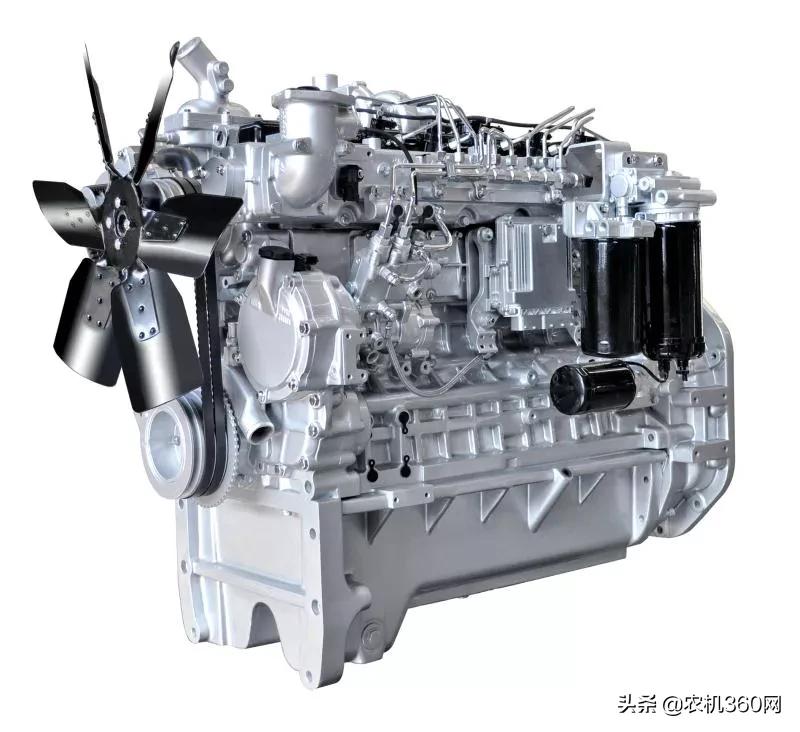 东方红新款玉米机,东方红玉米收获机21款