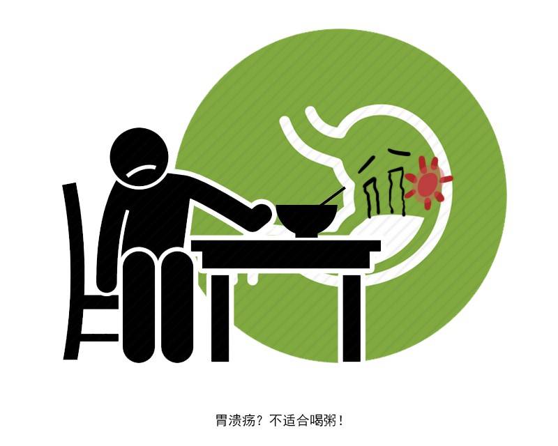 长期拉肚子一招帮你解决,经常拉肚子怎么养生