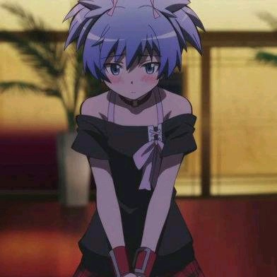 扳手国际排行榜,全球十大女扳手