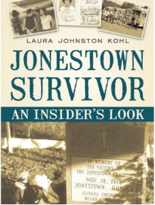 遇难人数仅次911事件美*教邪**酿最大集体自杀案