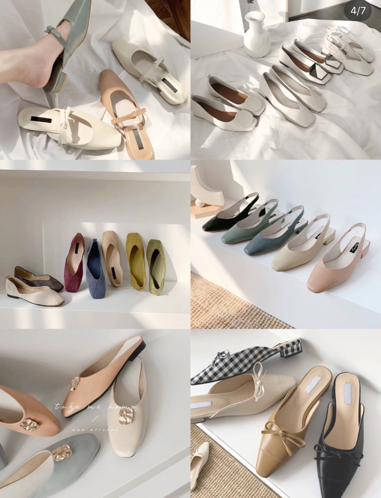 150小个子春夏单鞋推荐,2022春季单鞋6厘米粗跟