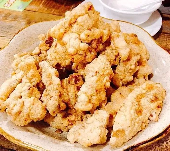 武汉鹿角巷网红店,武汉真正值得去的美食店