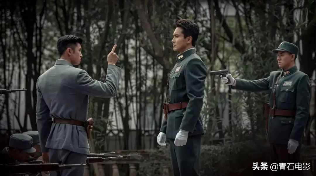 隐秘而伟大在线免费播放央视,隐秘而伟大收视率破1