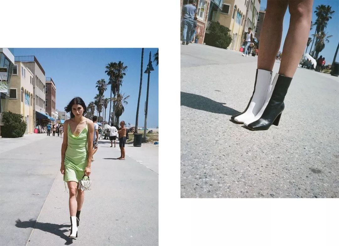 秋冬千万别买这双鞋太时髦了 (秋冬千万别穿这5双鞋太时髦了)