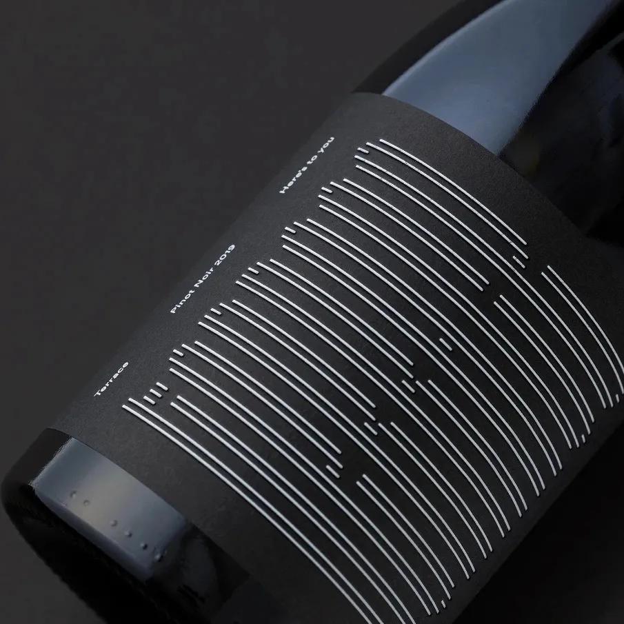 包装色彩风格有哪些,包装颜色搭配鲜活感