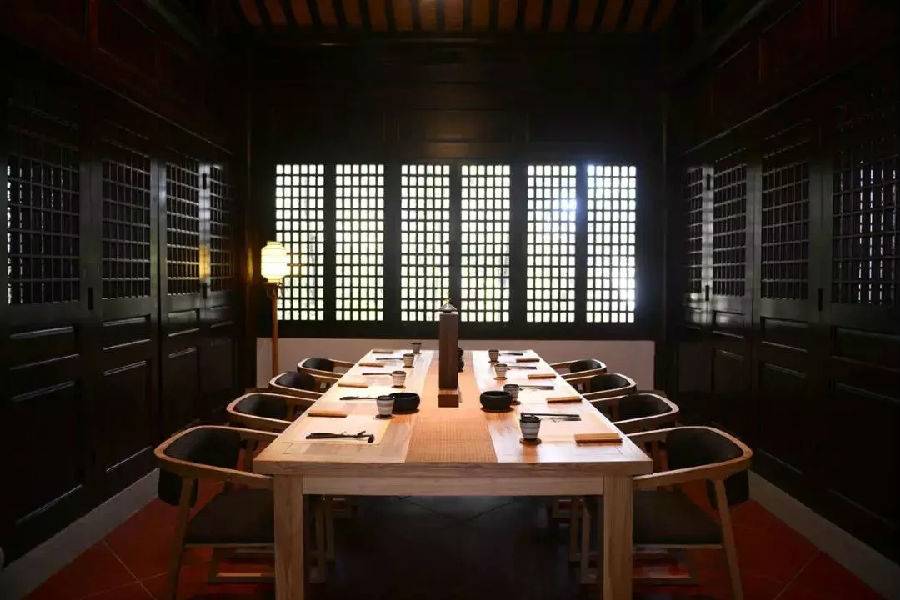 泉州聚龙湾温泉旅游攻略,泉州二天一夜温泉推荐