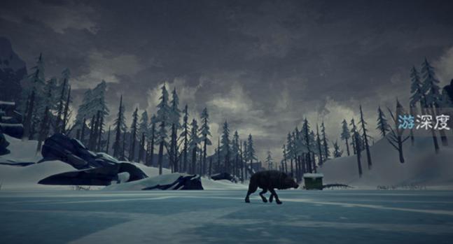 steam秋促和黑五推荐游戏,steam黑五促销