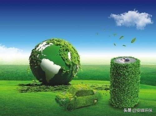 环保工作存在问题及原因,环保工作的现状