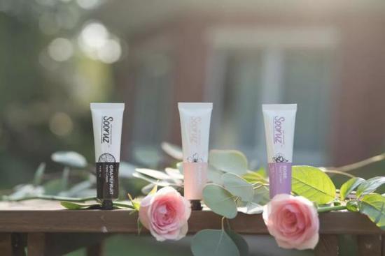 林志玲黄金,林志玲的价值