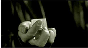 zippo打火机制造全过程,男生喜欢什么样的zippo打火机