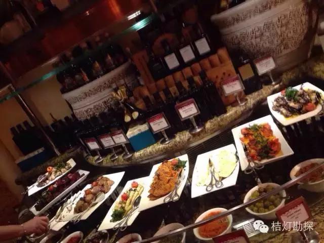 迪拜为什么那么有钱,迪拜是不是世界上最有钱的国家