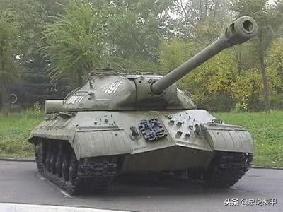 美国t103重型坦克,美国m1坦克