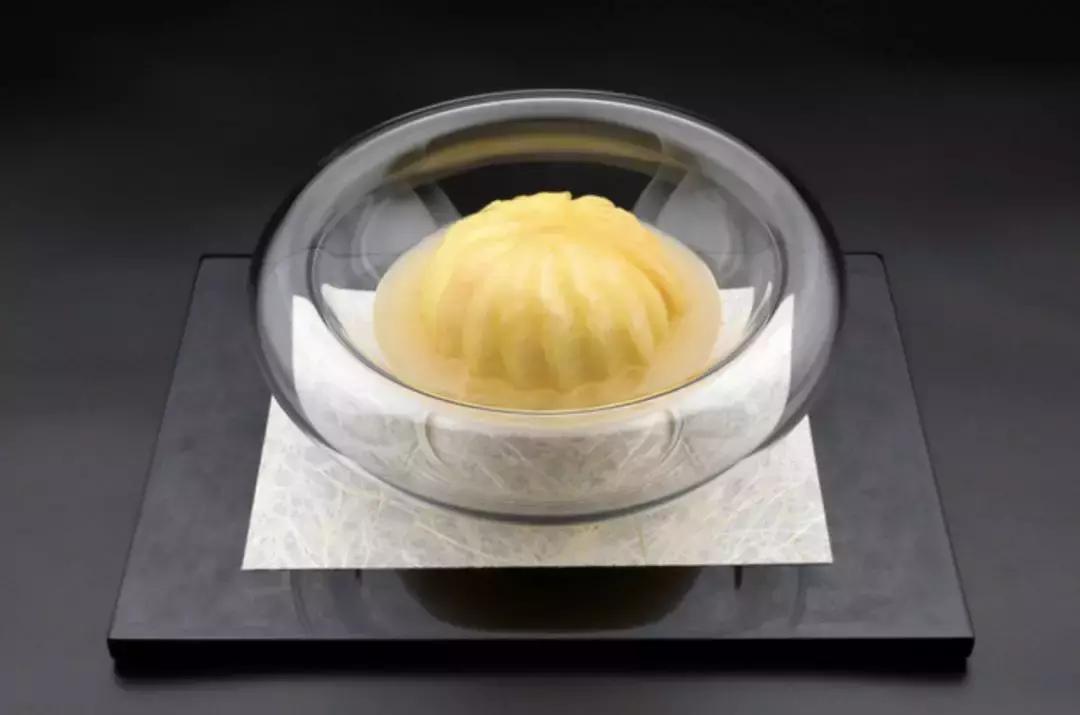 g20峰会国宴菜谱视频,g20国宴菜单公开