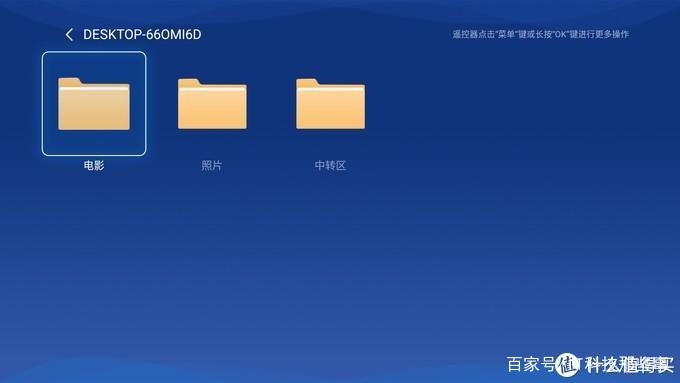 极米newz8x投射比,极米Z8X对比小米投影仪