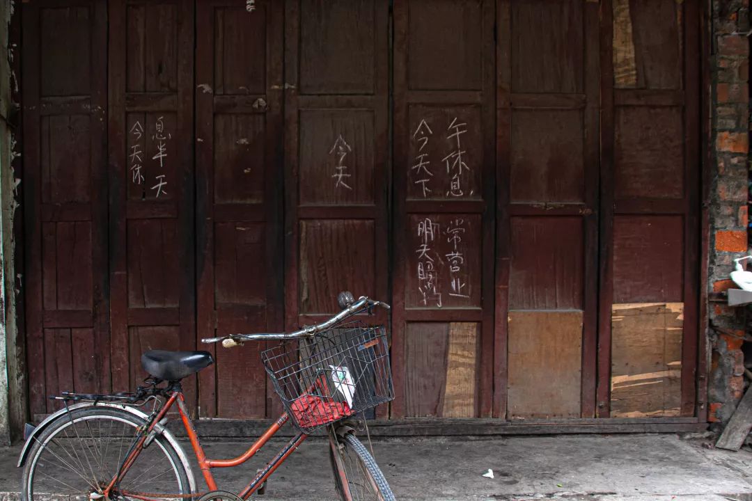 成都十三座清真寺,成都土桥上寺清真寺