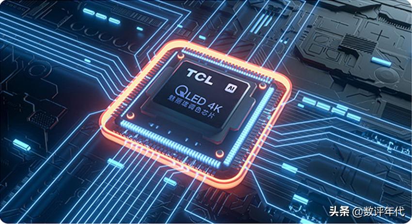 买液晶电视怎么选择需要注意什么,液晶电视怎么选购技巧和方法图解