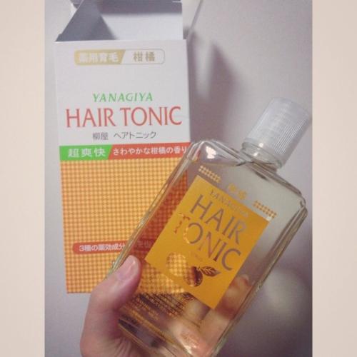 在日本药妆店买的东西能用吗,在日本药妆店值得买什么