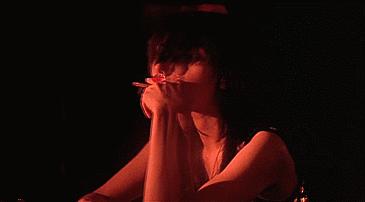 金城武对郑伊健的评价,金城武郑伊健最新消息