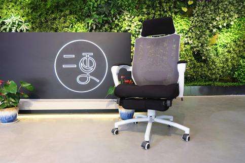 电商短视频渠道,短视频电商干货