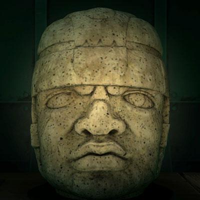 动物森友会狐狸商人商店,动物森友会狐狸艺术品能干嘛