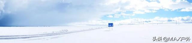 西藏川藏之旅,一生总要去趟西藏