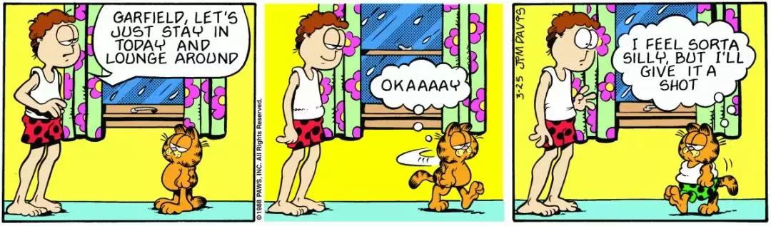 英语试一试,试一试再试一试英语