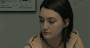 堕胎的女生后来怎么样了,堕胎女生案例