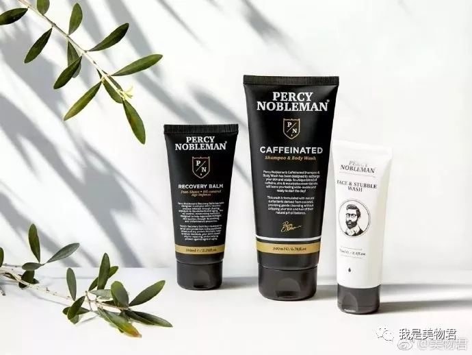 型男健身服,型男健身必备神器