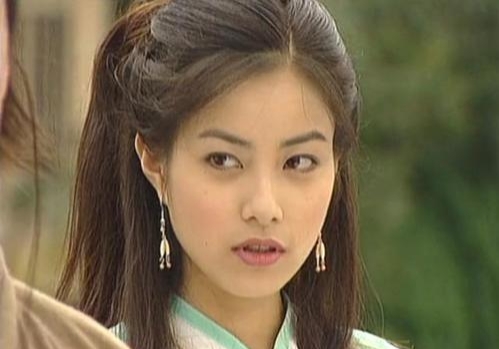 于正四年二十部剧,市场说没就没的文案