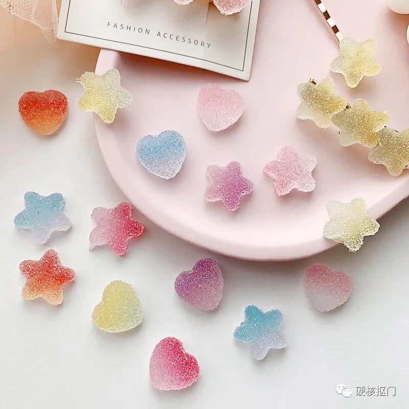 低成本摆摊必备物品清单,有什么东西可以直接拿货摆摊