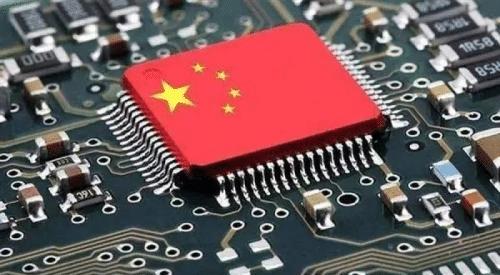 微信多项新变动，老马真是“硬气”，这下苹果可懵了