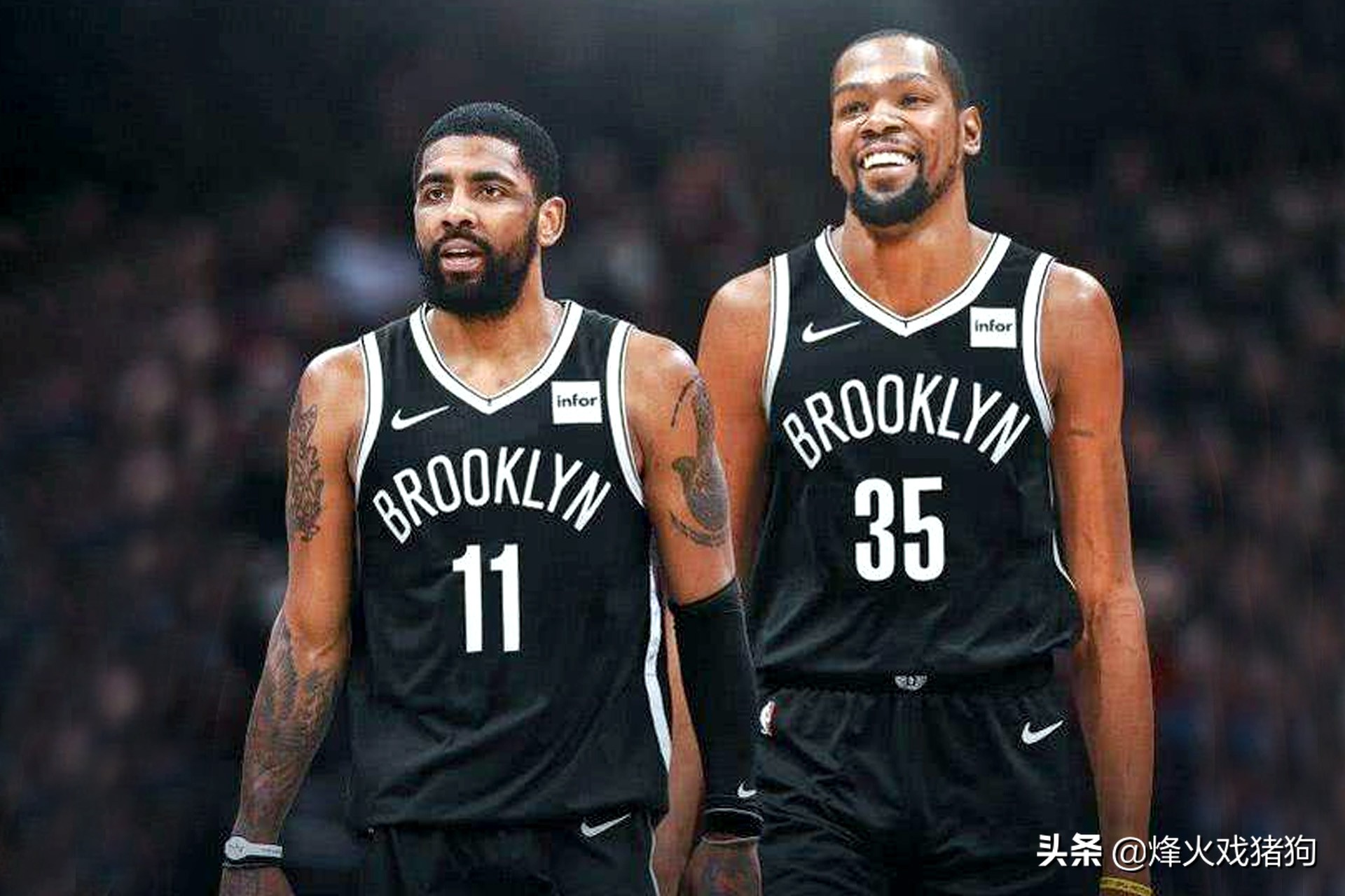 深度解析欧文过人,欧文为什么球风没以前华丽了