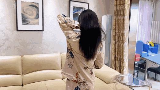 松下naoh吹风机测评,松下naoh吹风机