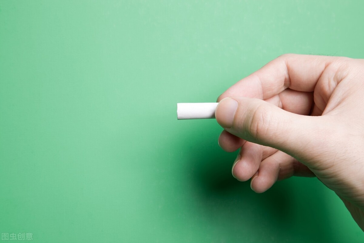 百度贴吧发帖的10个方法技巧,贴吧批量发帖