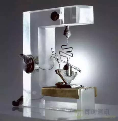 im开发中的坑点,开发im软件需要什么基础知识