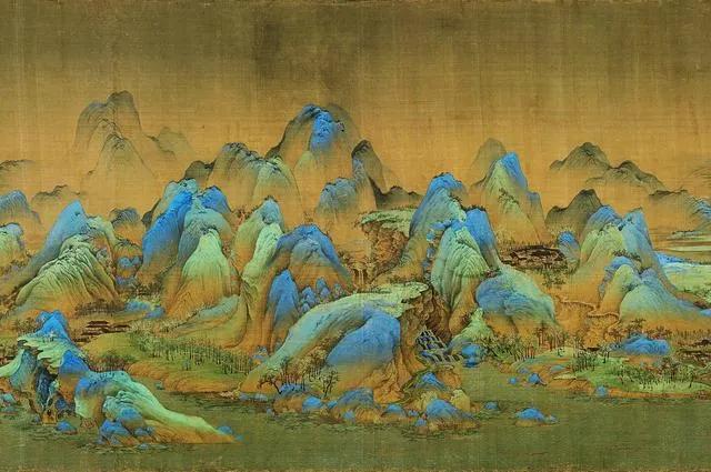 网红离开美颜滤镜不好看,网红美颜滤镜强大