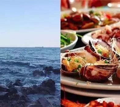 秦皇岛禁渔期码头还能买贝类吗,秦皇岛禁渔期海鲜怎么来的