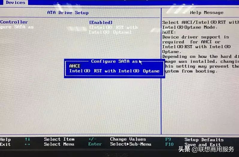 固态硬盘如何提升到最高性能,怎么发挥固态硬盘最大性能